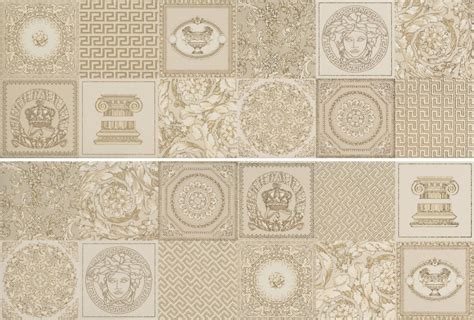 versace ceramics tile|versace tile distributors.